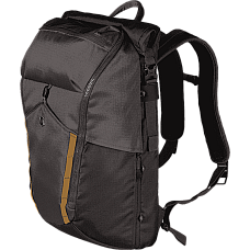 Рюкзак Вікторінокс Altmont Active Deluxe Rolltop Laptop із відділ. д/ноутбука 15