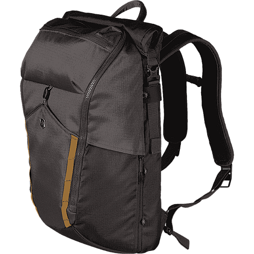 Рюкзак Викторинокс Altmont Active Deluxe Rolltop Laptop с отдел. д/ноутбука 15