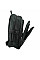 Рюкзак міський Semi Line 21 Black (L2048-1)