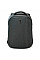 Городской рюкзак Semi Line USB 16 Dark Grey (P8253-0)