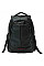 Городской рюкзак Semi Line 16 Black (P2060-0)