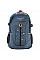Рюкзак міський Semi Line 41 Blue Jeans (BSL121)