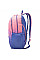 Рюкзак городской Semi Line 12 Pink/Violet Gradient (J4925-2)