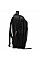 Городской рюкзак Semi Line 27 Black (L2059-0)
