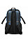 Рюкзак міський Semi Line 41 Blue Jeans (BSL121)