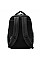 Городской рюкзак Semi Line 27 Black (L2059-0)