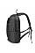 Городской рюкзак Semi Line USB 21 Black (P8252-0)
