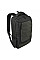 Рюкзак міський Semi Line USB 21 Black (P8251-0)