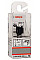 Фреза шарнірна Bosch Professional Std S8 D12.7 L12.7