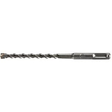 Бур по бетону Makita B-54209, SDS-Plus, 10x210мм с центрирующим наконечником