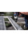 Свердло по металу Bosch HSS-PointTeQ, 3х33х61мм, 10шт