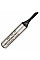 Фреза пазова Bosch Professional з одним лезом Std S8 D3 L8