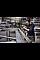 Свердло по металу Bosch HSS-PointTeQ, 1х12х34мм, 10шт