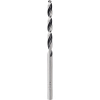 Свердло по металу Bosch HSS-PointTeQ, 3х33х61мм, 10шт