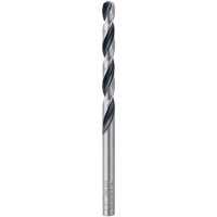 Сверло по металлу Bosch HSS-PointTeQ, 5х52х86мм, 10шт