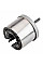 Коронки по дереву GRAPHITE 26-63х50мм 7шт