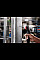 Сверло по металлу Bosch HSS-PointTeQ, 3х33х61мм, 2шт