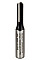 Фреза пазовая Bosch Professional с двумя лезвиями Std S8 D6 L16