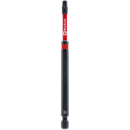 Біта торсіонна Einhell 120 мм S2 T25 1шт