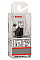 Фреза пазова V-подібна Bosch Professional V Std S8 D16 L16 90°
