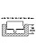 Коронки по дереву GRAPHITE 26,32,38,45,50,56,63мм, 7шт