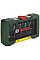 Набор фрез по дереву Bosch Expert for Wood 8мм, 12шт.