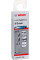 Свердло по металу Bosch HSS-PointTeQ, 3х33х61мм, 10шт