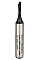 Фреза пазова Bosch Professional з одним лезом Std S8 D3 L8