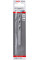 Свердло по металу Bosch HSS-PointTeQ, 6х57х93мм