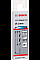 Свердло по металу Bosch HSS-PointTeQ, 1х12х34мм, 10шт