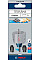 Набор коронок стартовый Bosch Professional Multi Material Power Change Plus 68мм 3шт
