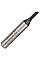 Фреза пазовая Bosch Professional с одним лезвием Std S8 D4 L8