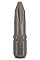 Біти Bosch Extra-Hart PH2, 25мм, 3шт