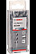 Свердло по металу Bosch HSS-PointTeQ, 5х52х86мм, 10шт