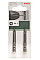 Біти Bosch PH2 XH, 49мм, 2шт