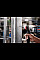 Свердло по металу Bosch HSS-PointTeQ, 3.5х39х70мм, 10шт