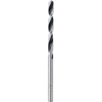 Свердло по металу Bosch HSS-PointTeQ, 3.5х39х70мм, 10шт
