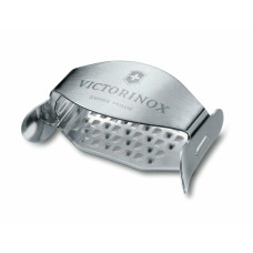 Терка для сиру Victorinox, сталь