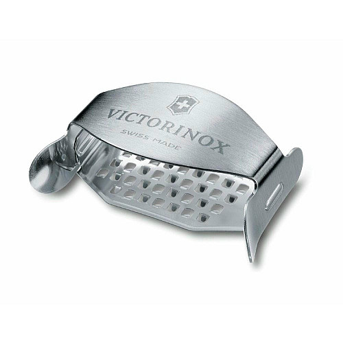 Терка для сиру Victorinox, сталь