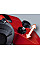 Станок для заточки цепи Einhell GC-CS 85 E 1.9кг