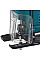 Лобзик Makita 4326 450Вт 3100об/хв хід 18мм 1.8кг