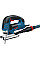 Лобзик Bosch Professional GST 150 BCE 780Вт 500-3100об/хв 2.7кг