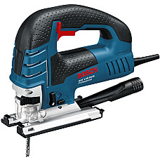 Лобзик Bosch Professional GST 150 BCE 780Вт 500-3100об/хв 2.7кг