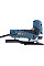 Лобзик Bosch Professional GST 90 E 650Вт 500-3100об/хв хід 26мм 2.3кг