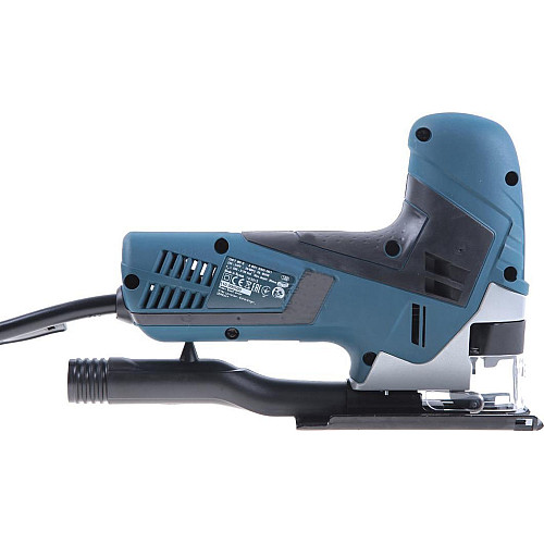 Лобзик Bosch Professional GST 90 E 650Вт 500-3100об/хв хід 26мм 2.3кг