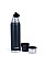 Термос Ranger Expert 0,9 L Black (Арт. RA 9932)