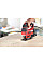 Лобзик SKIL 4531 GA 680Вт 3200хід/хв хід 23мм 2.1кг