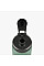 Термопляшка Highlander Glug Bottle Insulated Slate Green, 660 ml (CP256-SGL)