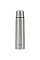 Термос Highlander Duro Flask 1L Silver Single (FLA115-SR-SGL)