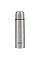 Термос Highlander Duro Flask 500ml Silver Single (FLA114-SR-SGL)